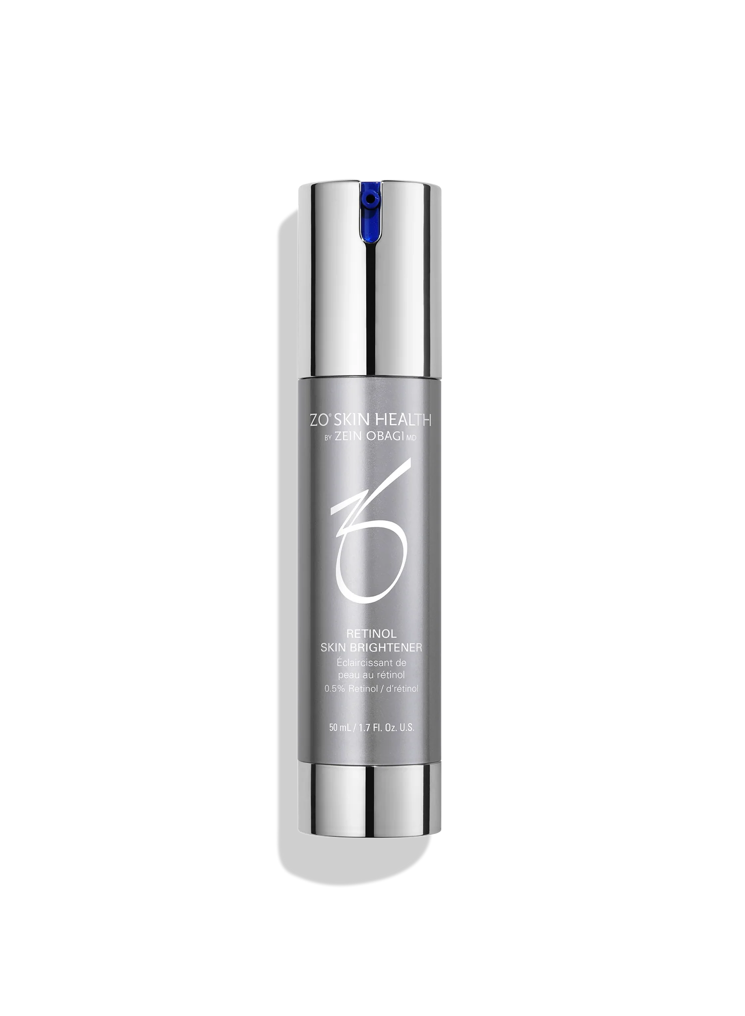 Mesoestetic Retinol Skin Brightener