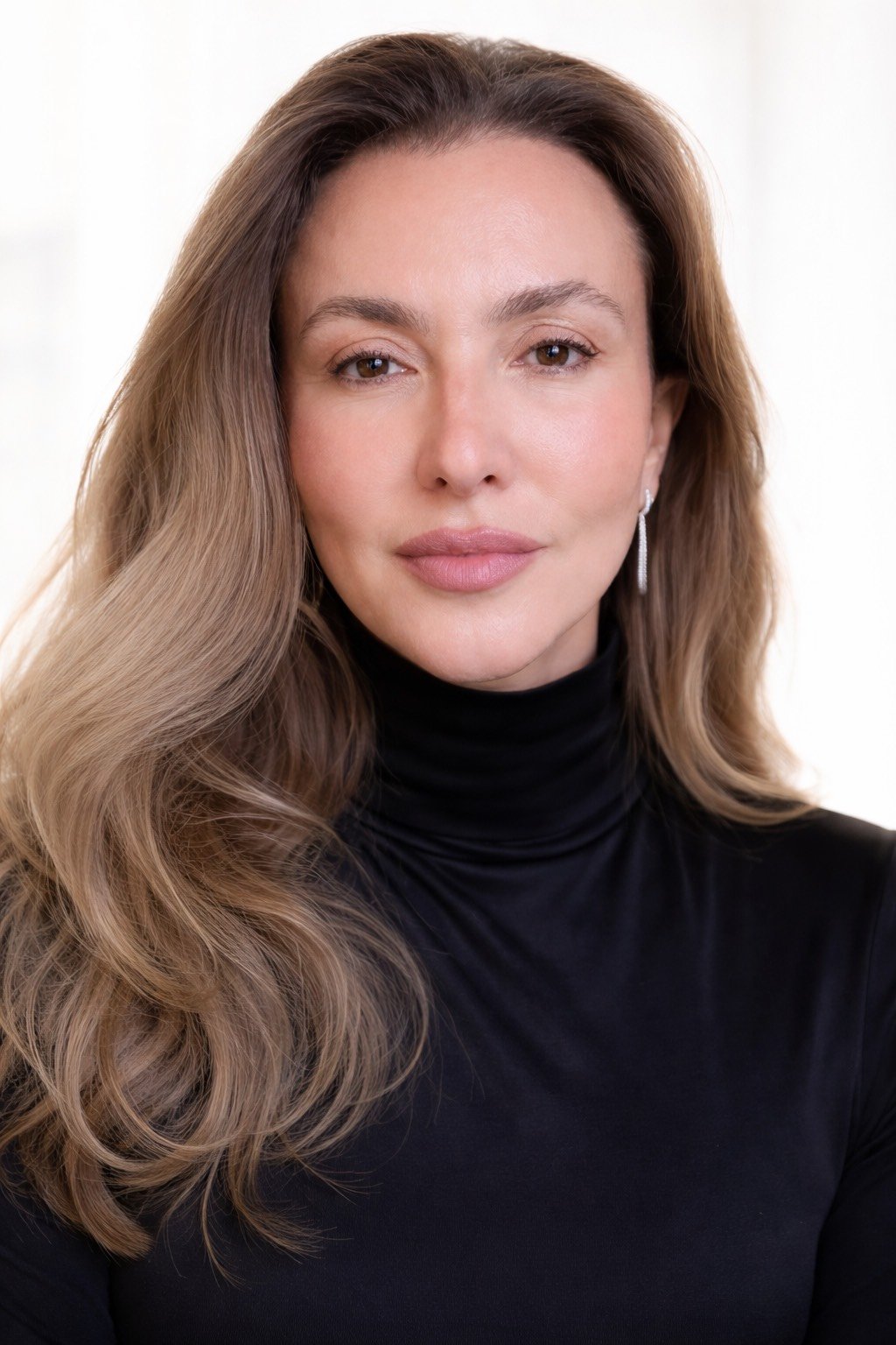 Δρ. Επιστήμη Σαχίτζη