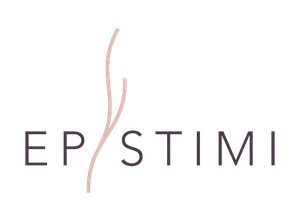 EPISTIMI